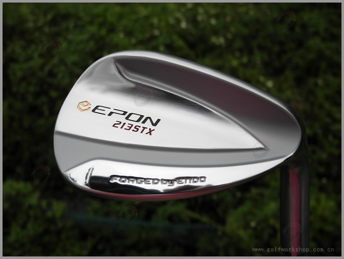 EPON 210KGX Wedge ¿  ۷¹ ͷ