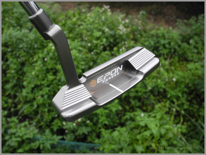 EPON I-33 