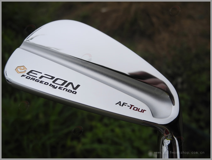 EPON FORGED AF-TOUR Զ ְҵ˸ͷ