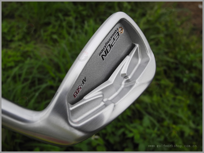 EPON AF-503 Զ2013¿  ˸ͷ