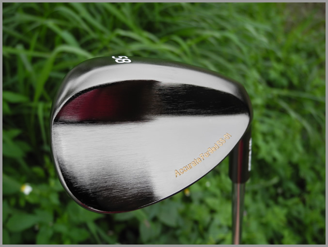 Golf WorkshopModified   ͷ