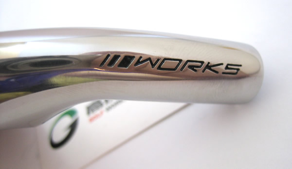 Works DR-X 2011���¿���ݴ�����ͷ #5-P