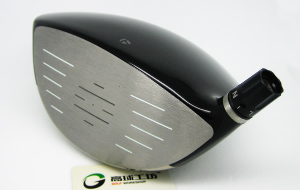 TaylorMade R9 MAX TYPE E һ��ľ��ͷ