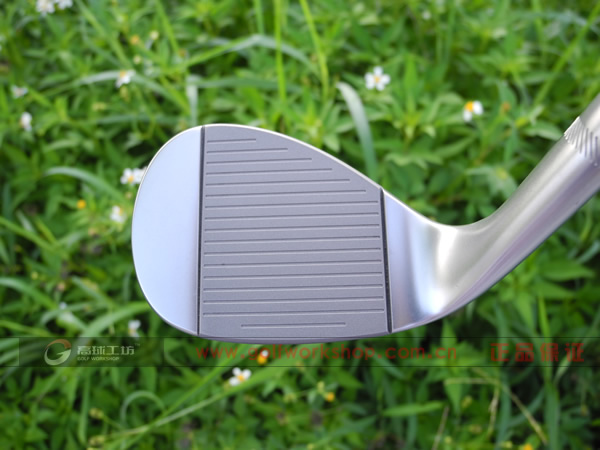 Bobby jones ��ĥ�Ͻ�ָ��� �����ͷ