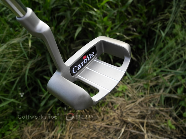 Carbite ZG X-treme ͭ 