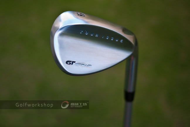 Geotech GT Forged TourIssue Bite V2 ¹ ͷ