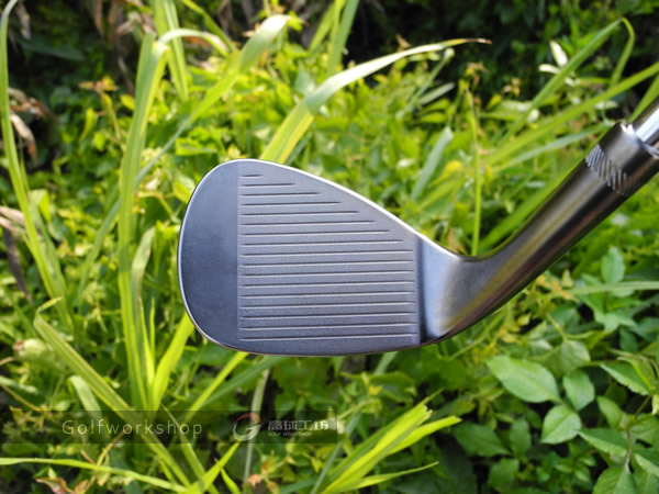 Titleist Vokey Design SM4ͷ ɫ