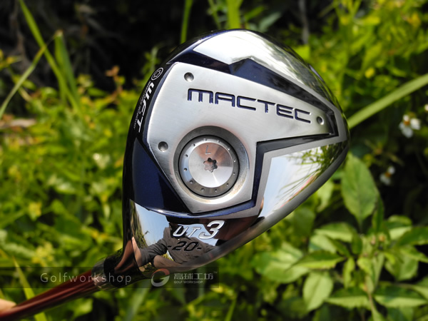 Macgregor������ MACTEC NV Զ׼ ��ľ��ͷ