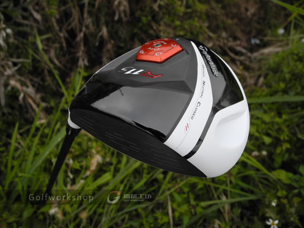 TaylorMade R11S ¿ һľ