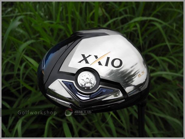 XXIO 7 MP700 2012¿ һľͷ