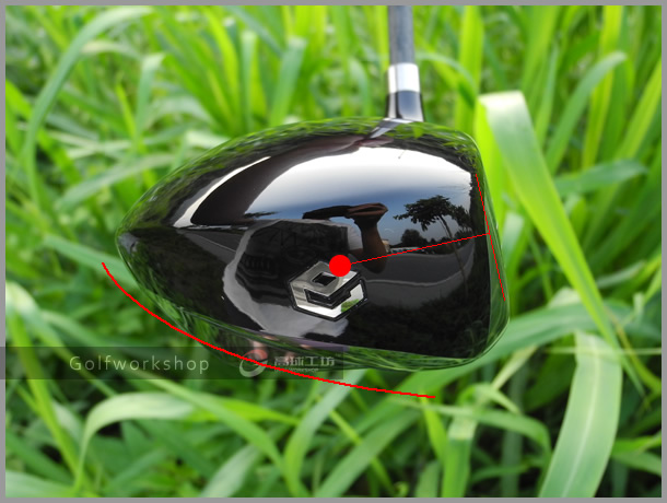 Epon ZERO 2012¿ 410CC һľͷ