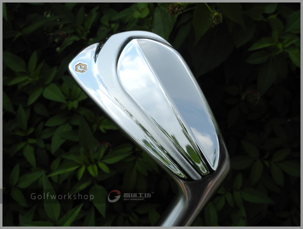 Epon Forged Personal 2012  3-P ȫ500