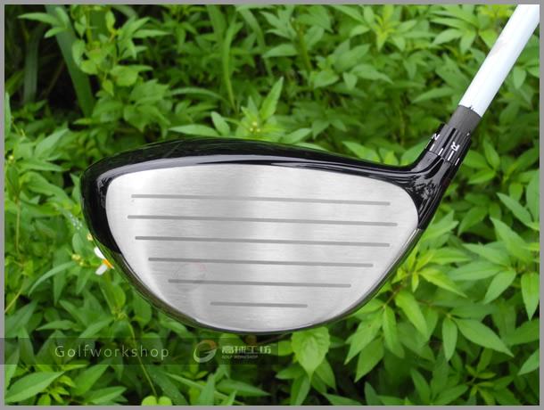 Srixon Z525 ɵ460CCԶ״