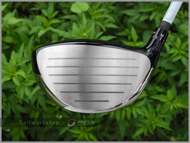 Srixon Z925 380CCǿٿ һľͷ