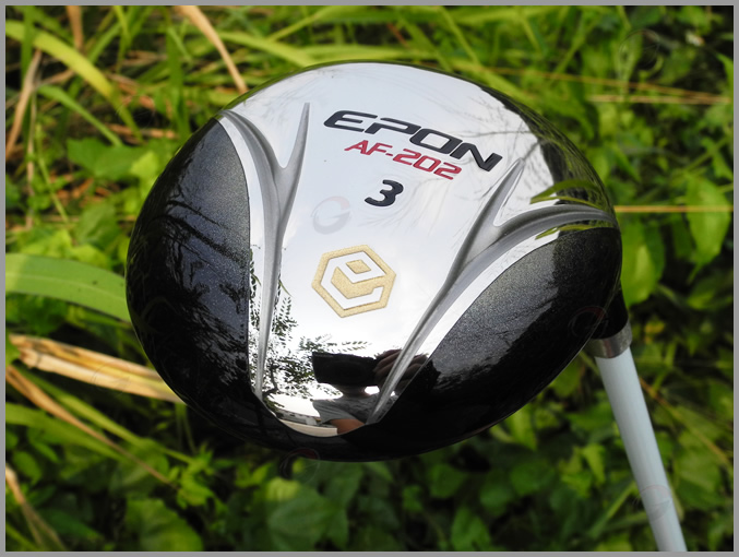 EPON NEW FW AF-202 ľ