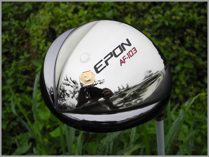 Epon AF-103 ¿ָǿ Զ һľͷ