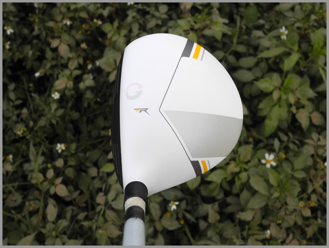taylormade RBZ Stage 2 2 ľͷ