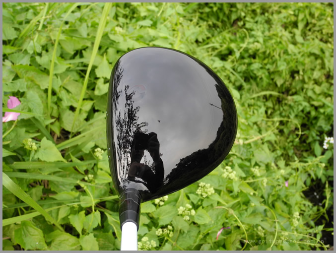 Callaway X Hot Զ ״ ް һľͷ