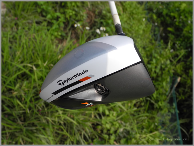 TaylorMade R1 Super TP ְҵԱ һľͷ