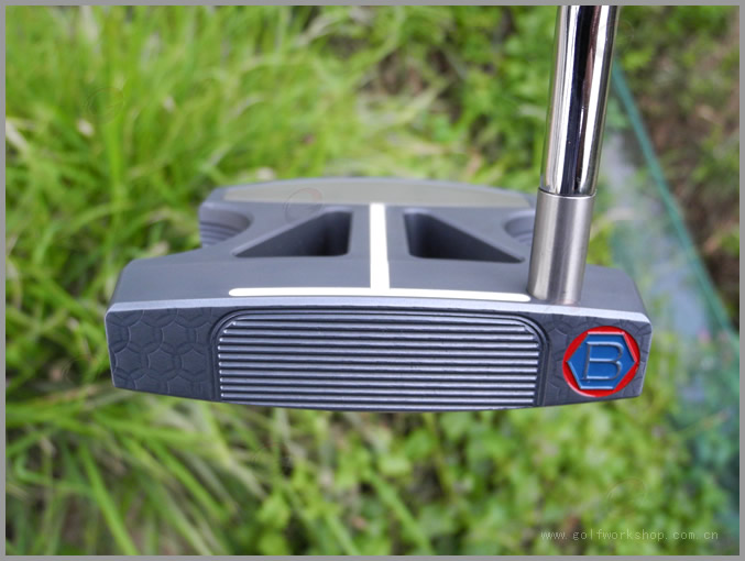 Bettinardi(ɵ) 2013 Bettinardi BB 54߸Ƹ