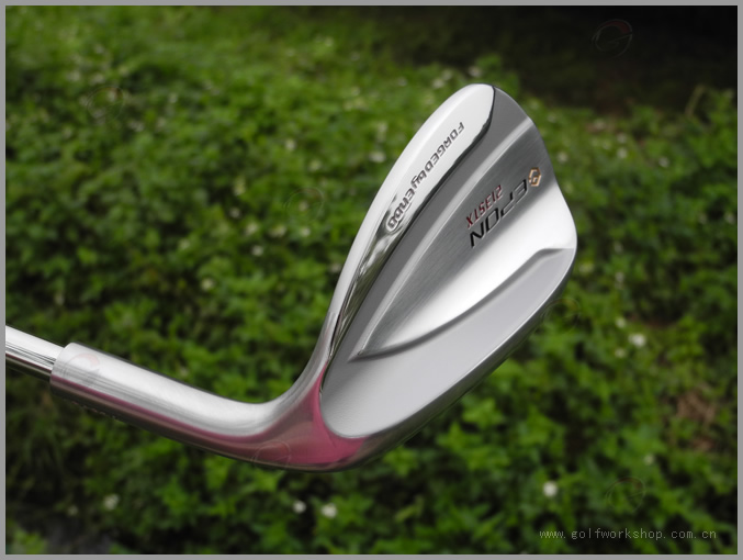 EPON 213 STX ¿ ͷ