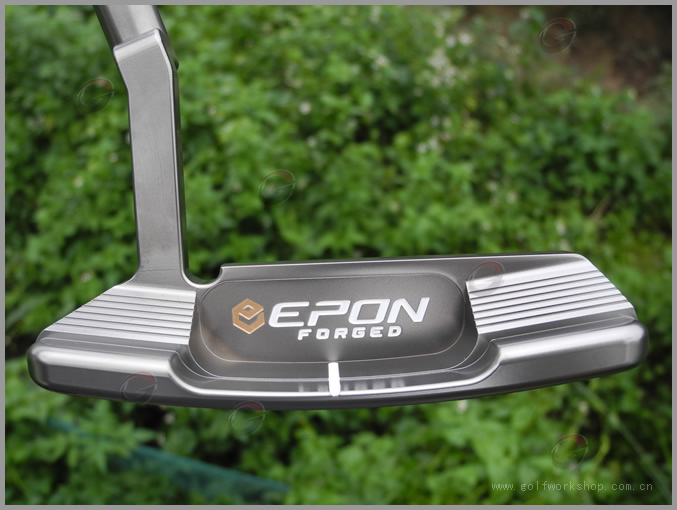 EPON I-33 