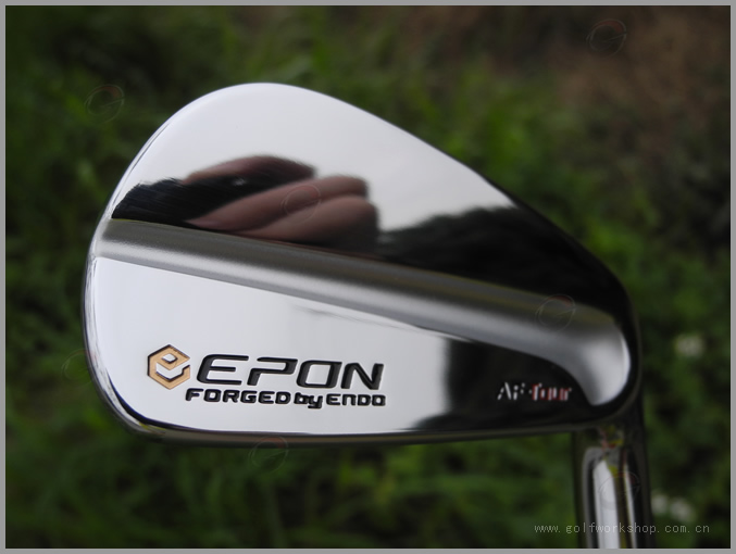 EPON FORGED AF-TOUR Զ ְҵ˸ͷ