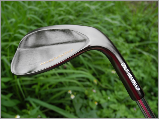Golf WorkshopModified   ͷ