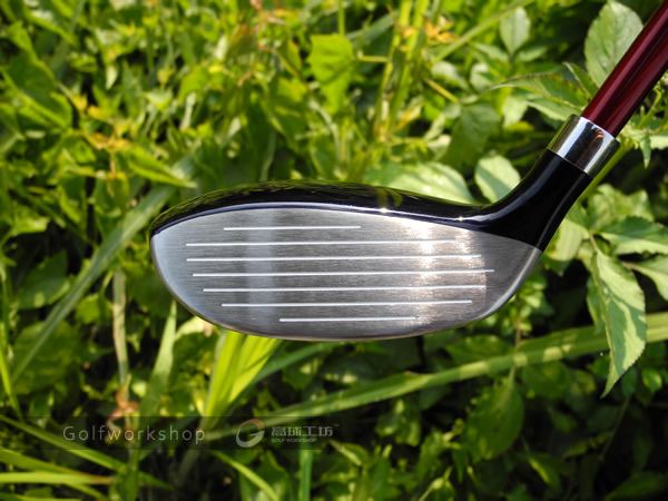 Macgregor������ MACTEC NV Զ׼ ��ľ��ͷ