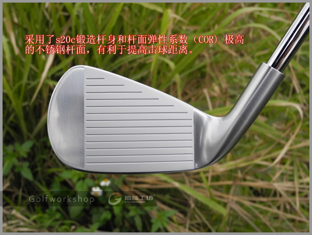EPON AF-702  ˸ͷ #4-P A S