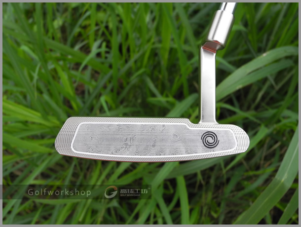 Odyssey White Damascus ʿֶƸͷ