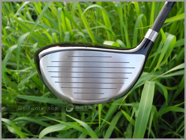 Epon ZERO 2012¿ 410CC һľͷ