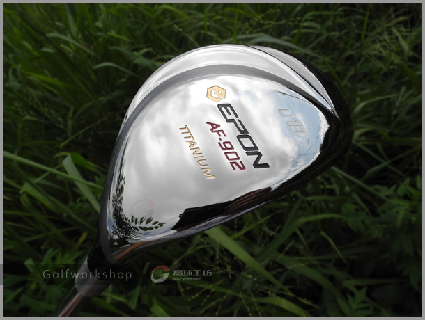 Epon AF-902  ʵ ľͷ