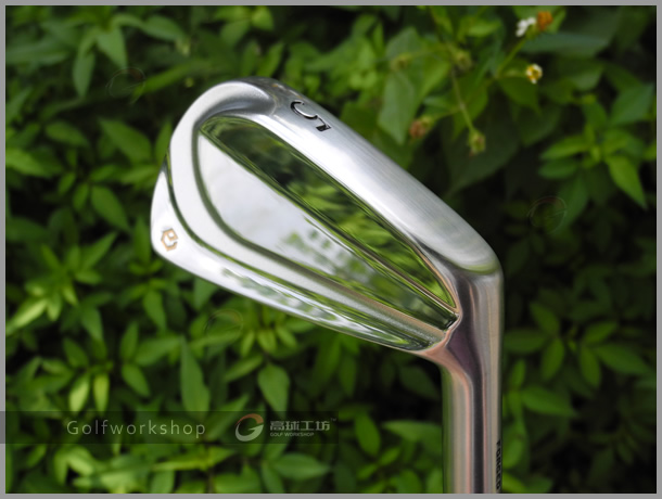 Epon Forged Personal 2012  3-P ȫ500