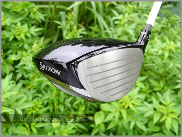 Srixon Z525 ɵ460CCԶ״