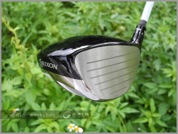 Srixon Z925 380CCǿٿ һľͷ