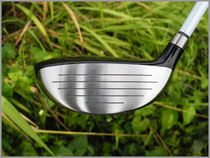 EPON NEW FW AF-202 ľ