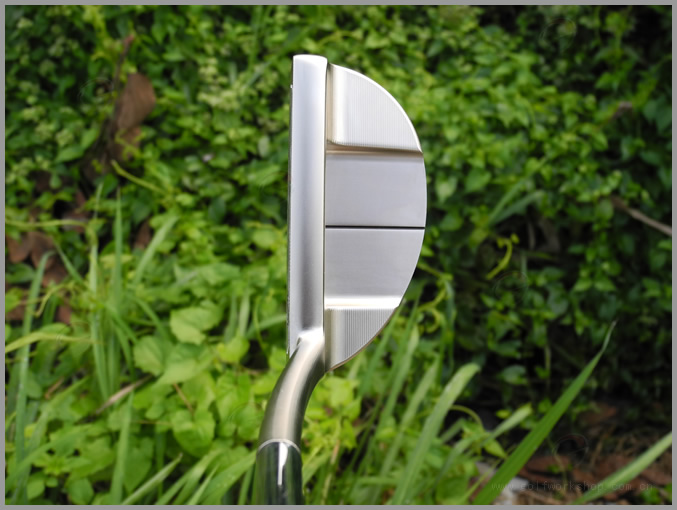 Odyssey White Damascus ʿֶƸͷ