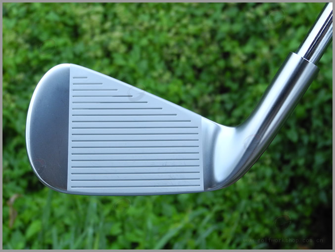 Callaway LEGACY BLACK 2012¿ ͷ