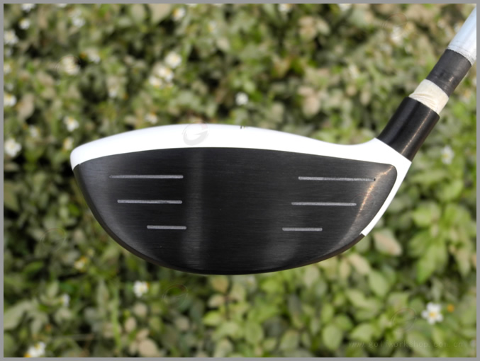 taylormade RBZ Stage 2 2 ľͷ