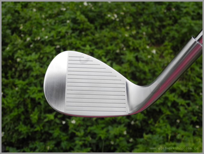 Miura gikenּ ¿MB-5000WC ͷ