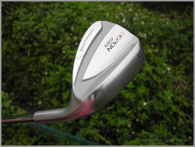 EPON 213 STX ¿ ͷ