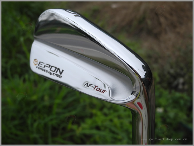 EPON FORGED AF-TOUR Զ ְҵ˸ͷ