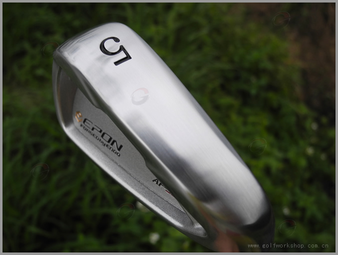 EPON AF-503 Զ2013¿  ˸ͷ