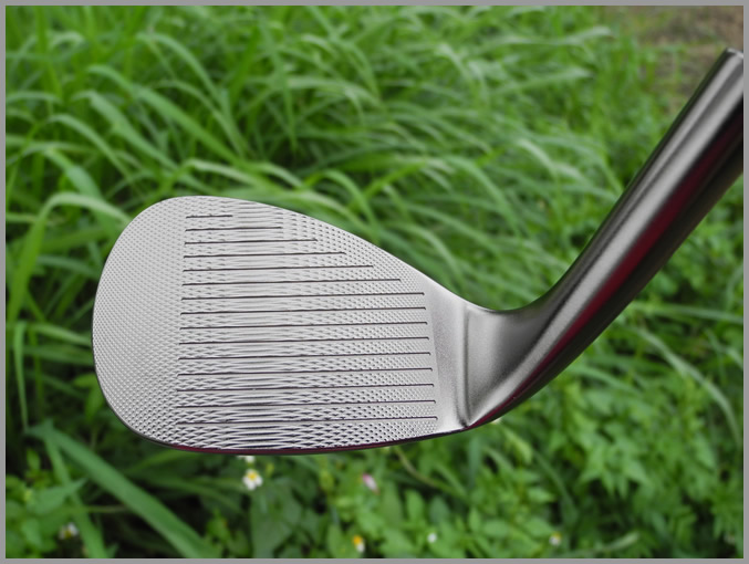 Golf WorkshopModified   ͷ