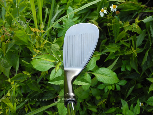 Titleist Vokey Design SM4ͷ ɫ
