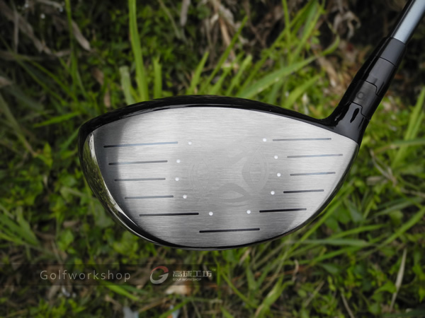 Callaway RAZR FIT ɵ һľͷ