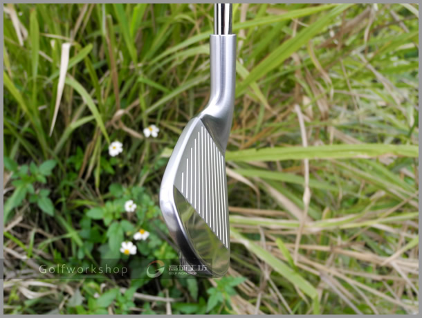 EPON AF-702  ˸ͷ #4-P A S