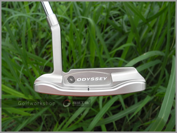 Odyssey White Damascus ʿֶƸͷ