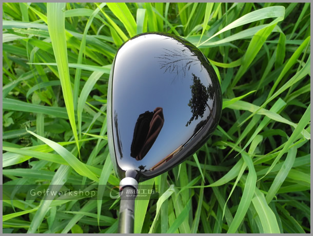 Epon ZERO 2012¿ 410CC һľͷ